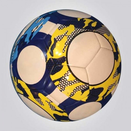 Soccer Balls